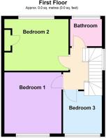 65 valence road - First Floor.JPG