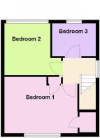 8 ambleside drive - First Floor.jpg