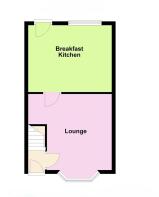 73 lansdowne Grove - Ground Floor.JPG