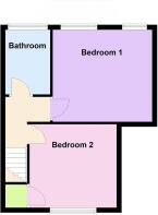 73 lansdowne Grove - First Floor.JPG