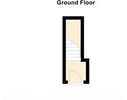 20 two steeples square - Ground Floor.JPG