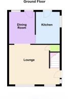 30 fontwell drive - Ground Floor.JPG