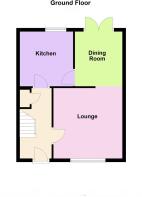 10 ingold avenue - Ground Floor.JPG