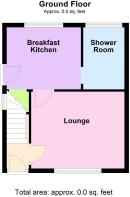 139 Kingston Avenue - Ground Floor