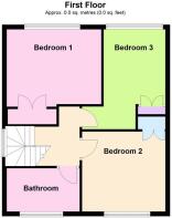 12 weymouth close - First Floor.JPG