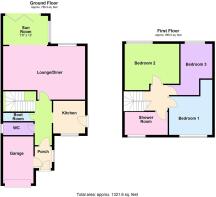 34 Georgham Close, Wigston.jpg