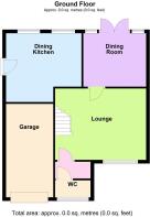 17 little dale - Ground Floor.JPG