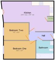 floor plan 43 Crecy Court.jpg