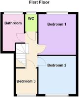 27 cranfield road - First Floor.JPG