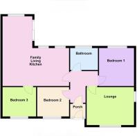 12 marsden lane - all floors.JPG