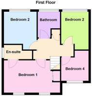 28 Pochins Bridge Close - First Floor.JPG