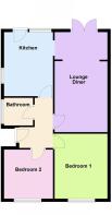 6 Bradgate Drive - all floors.JPG