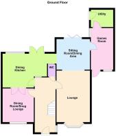 107 lutterworth road - Ground Floor.JPG