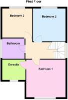 185 Wigston Lane - First Floor.JPG