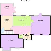 20 little dale - Ground Floor.JPG