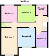 11 hampton close - First Floor.JPG