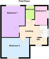 37 watsopn road - First Floor.JPG