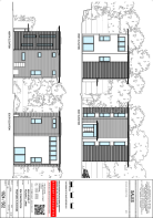 Floor/Site plan 2