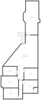 Floor/Site plan 2