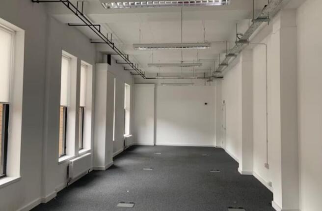 sycamore house 2.png