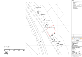 LOCATION PLAN