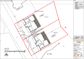 PROPOSED SITE PLAN