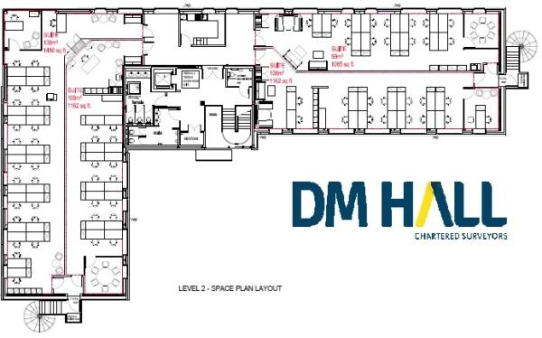 Master Floorplan Image 2