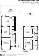 Floorplan 6