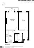 FLOORPLAN 39