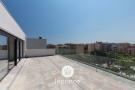 2 bed Flat for sale in Cannes, 06400, France