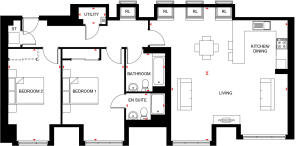 H6177-Royal-Cornhill-Apartment-Floorplan-RCH-602-Simpson-34-51-v2