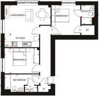 Royal-Cornhill-Apartment-Floorplan-Patterson