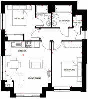 RCH503 Gibbon H6177-Royal-Cornhill-Apartment-Gibbon-floorplan-Jan-2020