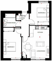 RCH508 Jameson H6177-Royal-Cornhill-Apartment-Jameson-floorplan-Jan-2020