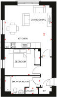 oyal-Cornhill-Apartment-Floorplan-RCH-606-Baillie