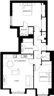 H6177-Royal-Cornhill-Apartment-Floorplan-RCH-603-Sande-33-50-v2