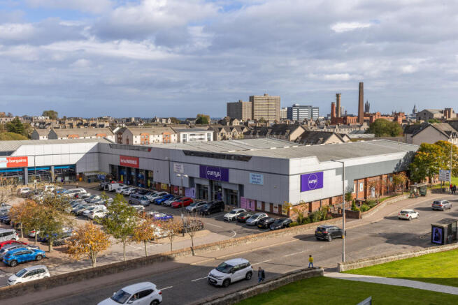 Plot 230_Rennie_local area 02