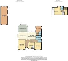 Original Layout