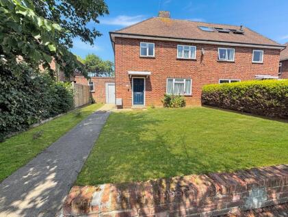 Rosabelle Avenue, Wivenhoe, Colchester, CO7