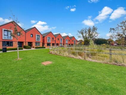 Mannings Road, Frating, Colchester, CO7