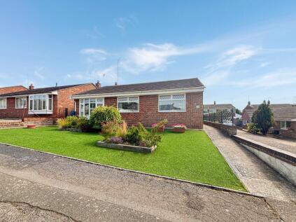 Milford Close, Wivenhoe, Colchester, CO7