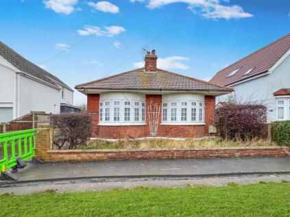 Lyndhurst Road, Holland-on-Sea, Clacton-on-Sea, CO15