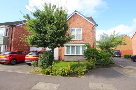 Inchmery Road, Grimsby