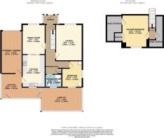 22 Cravens Lane