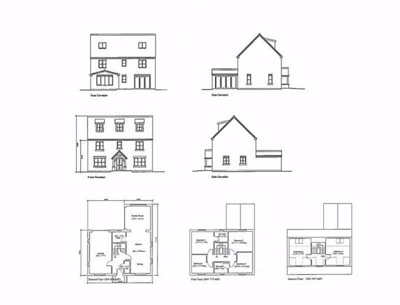 Design