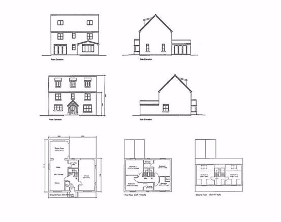 Design