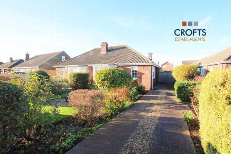 Pelham Road, Immingham