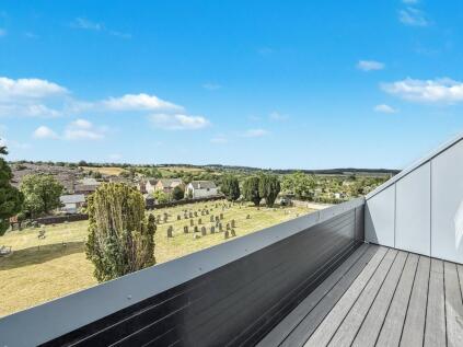 Turnbull Close, Canada Heights, SN7