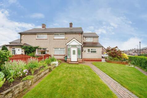 Slough, Berkshire, SL2