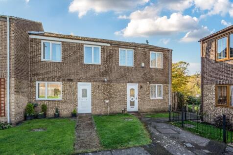Slough, Berkshire, SL2